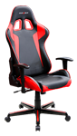 picture of ghế dxracer - formula oh / fl00 / nr