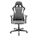 picture of ghế dxracer formula oh / fh08 / nw