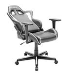 picture of ghế dxracer formula oh / fh08 / nw