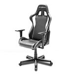 picture of ghế dxracer formula oh / fh08 / nw