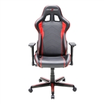 picture of ghế dxracer formula oh / fh08 / nr