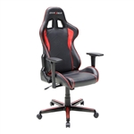 picture of ghế dxracer formula oh / fh08 / nr