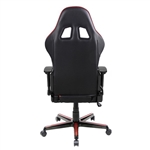 picture of ghế dxracer formula oh / fh08 / nr