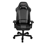 picture of ghế dxracer king series ks06 / n