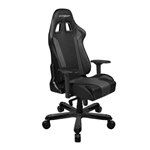 picture of ghế dxracer king series ks06 / n