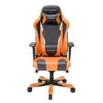 picture of ghế dxracer -king oh / ks28 / no