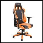 picture of ghế dxracer -king oh / ks28 / no