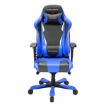 picture of ghế dxracer -king oh / ks28 / nb