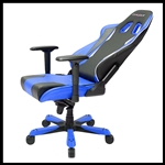 picture of ghế dxracer -king oh / ks28 / nb