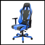 picture of ghế dxracer -king oh / ks28 / nb