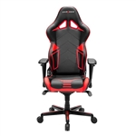 picture of ghế dxracer racing series rv131 / nr