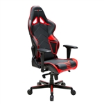 picture of ghế dxracer racing series rv131 / nr