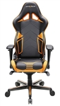 picture of ghế dxracer racing series - rv131 / no