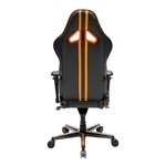 picture of ghế dxracer racing series - rv131 / no