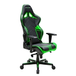 picture of ghế dxracer racing series - rv131 / ne