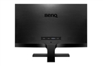 picture of benq ew2775zh 27" eye-care (amva 27")