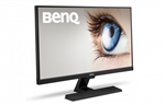 picture of benq ew2775zh 27" eye-care (amva 27")