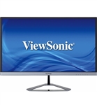 picture of viewsonic vx2776-smhd 27" siêu mỏng