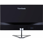 picture of viewsonic vx2776-smhd 27" siêu mỏng