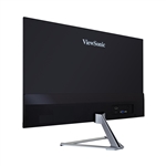 picture of viewsonic vx2476-smhd 24" siêu mỏng