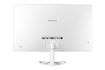 picture of màn hình cong samsung 27 inch f591 (có loa)