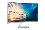 picture of màn hình cong samsung 27 inch f591 (có loa)