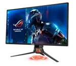 picture of asus rog swift pg258q 25" fullhd 240hz 1ms g-sync