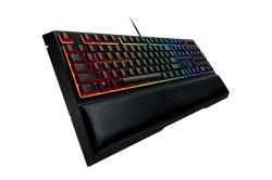 picture of razer ornata chroma