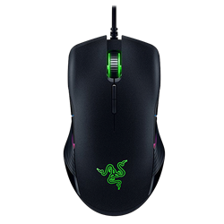 picture of razer lancehead tournament