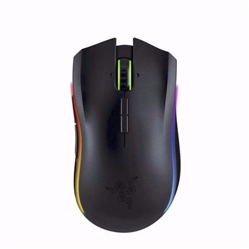 picture of razer mamba 5g wireless