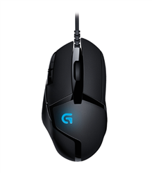 picture of logitech g402 hyperion