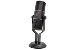 picture of razer seiren