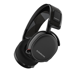 picture of steelseries arctis 7 wireless