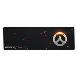 picture of razer goliathus extended speed overwatch