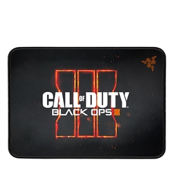 picture of razer goliathus call of duty®: black ops iii edition