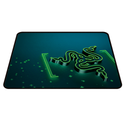 picture of razer goliathus large control gravity edition