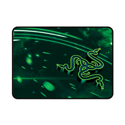 picture of razer goliathus large speed cosmic edition