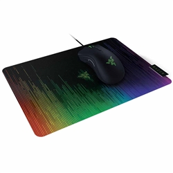 picture of razer sphex v2 mini