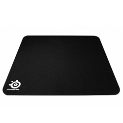 picture of steelseries qck mousepad