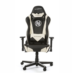 picture of ghế dxracer -racing oh / re107 / nw / envyus