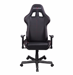 picture of ghế dxracer - formula oh / fd99 / n