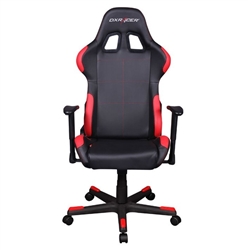 picture of ghế dxracer - formula oh / fd99 / nr