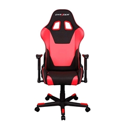 picture of ghế dxracer - formula oh / fd101 / nr