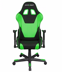 picture of ghế dxracer - formula fd101 / ne