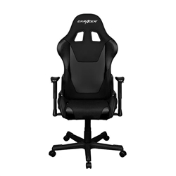 picture of ghế dxracer - formula oh / fd101 / n