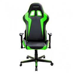 picture of ghế dxracer - formula oh / fl00 / ne