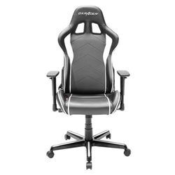 picture of ghế dxracer formula oh / fh08 / nw