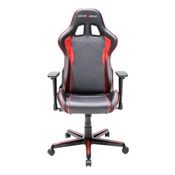 picture of ghế dxracer formula oh / fh08 / nr