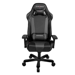 picture of ghế dxracer king series ks06 / n