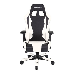 picture of ghế dxracer king oh / ks28 / nw